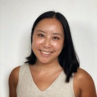 Tracey Chau(@TraceyNeuro) 's Twitter Profile Photo