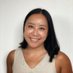 Tracey Chau (@traceyneuro) Twitter profile photo