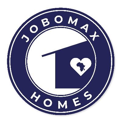 Jobomax Homes builds high-quality affordable #housing in #WestAfrica.