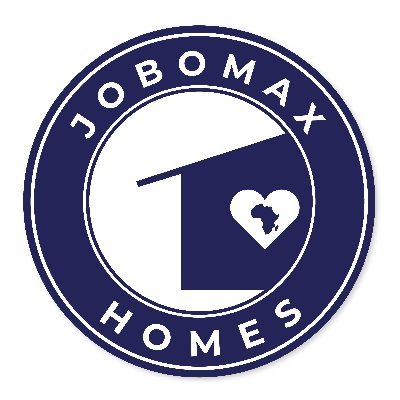 Jobomax Homes builds high-quality affordable #housing in #WestAfrica.