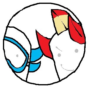 dailyswocket's profile picture. daily whatever swocket
