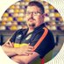Jordi Lluelles (@jordilluellesmi) Twitter profile photo Jordi Lluelles (@jordilluellesmi) Twitter profile photo