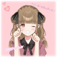 のの@すとふぇす余韻 (@purple604) 's Twitter Profile Photo のの@すとふぇす余韻 (@purple604) 's Twitter Profile Photo
