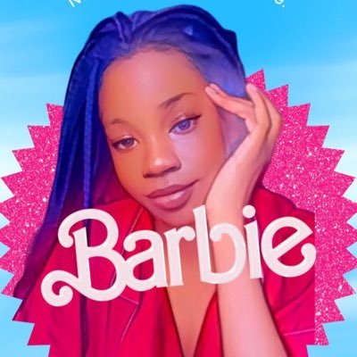 IamJulesRae's profile picture. ꕤ is in her dark sports romance era| pre order his secret puckbunny👇🏾ꕤ