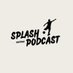 splashfpodcast