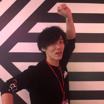 Taka90622664's profile picture. 2023年4月に居酒屋から転職しHICに入社。現在はASB渋谷横丁前店で勤務してます。 接客が大好きなので、持ち前のトークと体験でお客様にエンターテイメントを提供します！ 皆さんが元気になるような発信をしていきます！