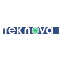teknova.tr(@TeknovaTr) 's Twitter Profileg