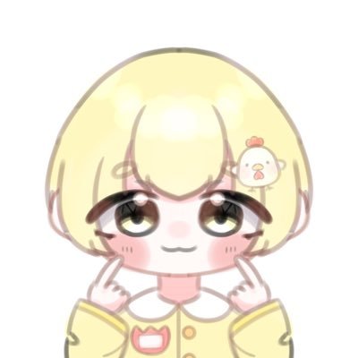 yuk1ii7's profile picture. 