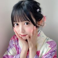 りんか (@oisii_gaming) 's Twitter Profile Photo