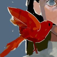 sreda (@sredaaa666) 's Twitter Profile Photo