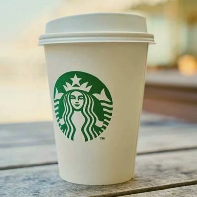 20代前半👩🏻〻旅行🏨〻コスメ💄〻通販🎁〻無言フォロー失礼します〻当選報告は丁寧にさせていただきます💖✨〻 #ひなの当選報告集 〻