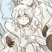 21+ • 🔞 NSFW RT 🔞 • I love porn •
he/him • ru/eng/ukr.