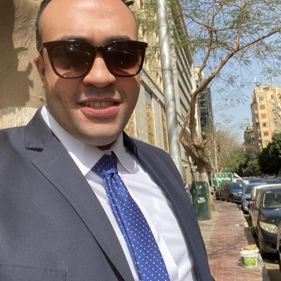 AdhaamRM's profile picture. 