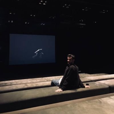 irfantavuk's profile picture. as soon as possible