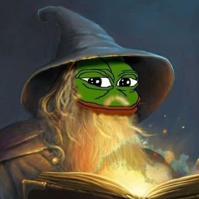 ApMadusanka's profile picture. 𝕏  
 :)