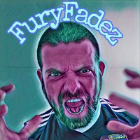 FuryFadez (@furyfadez) 's Twitter Profile Photo FuryFadez (@furyfadez) 's Twitter Profile Photo