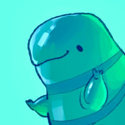 MINさんのプロフィール画像