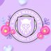 𝓚𝓪𝓽𝓻𝓲𝓷𝓪 ♡ (@katrina_15) Twitter profile photo 𝓚𝓪𝓽𝓻𝓲𝓷𝓪 ♡ (@katrina_15) Twitter profile photo
