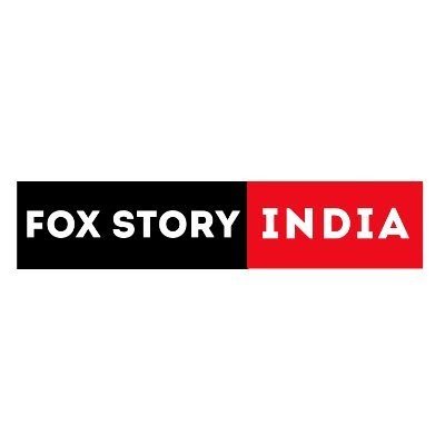 Fox Story India