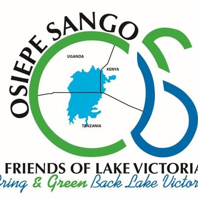 Working to eradicate #PasticPollution to #SaveLakeVictoria through collaboration with partners and stakeholders. #OsiepeSango #SaveLakeVictoria #NALYS2023