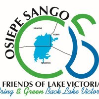 Osiepe Sango - Friends of Lake Victoria(@OsiepeSango) 's Twitter Profileg