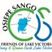 Osiepe Sango - Friends of Lake Victoria (@OsiepeSango) Twitter profile photo