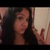 ja$ (@babbyjassss) Twitter profile photo ja$ (@babbyjassss) Twitter profile photo