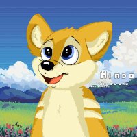 Mindo (@themindofurry) 's Twitter Profile