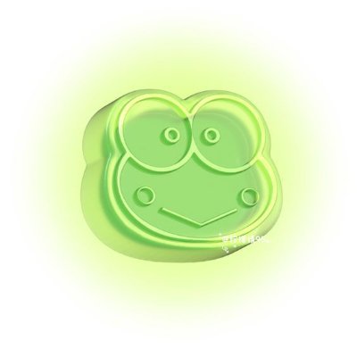 Seyo 🐸さんのプロフィール画像