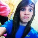 Madison Broussard - @MAdiSON8089 - Twitter