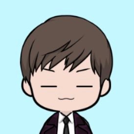 YouTubeで刀剣乱舞を中心に歴史系のゲーム実況や大河の感想を語る活動してます。気にいっていただいた方はぜひ動画見てやってください! 【毎週の水曜 22時くらい】に実況配信やってます。 絵→ #和屋絵 交流タグ→ #歴リーマン