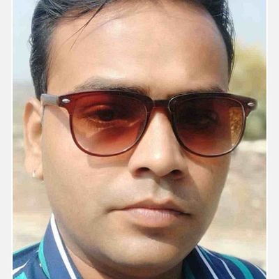 pintuse18808991's profile picture. my love divyansh 👍👍👍👍🙋🙋