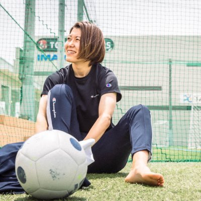 女子フットサル選手 | STV Roldán FSF | 立川アスレティックFCレディース#14 | フットサル女子日本代表(2015-2021)