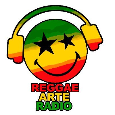 reggae_RT_radio Profile Picture