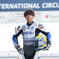 南本宗一郎/SoichiroMinamimoto (@soichiro_22) 's Twitter Profile