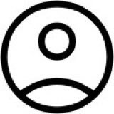 nowhere_with's profile picture. 안녕