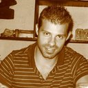 david manso - @davidmso - Twitter