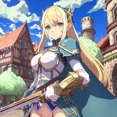I have started to sell NFT with Japanese anime taste. Please come and see us at the Open Sea. https://t.co/HUzFE0qR9e