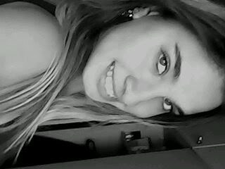 TeAmo mtoo bb HAHA *-* @_VeemComigoo aqi