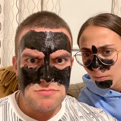 nicofutur's profile picture. Ingeniería Informática - Mis amigos me llaman tonto