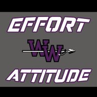 Ken Kroll (@coachkrollken) 's Twitter Profile