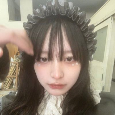 ya__hho's profile picture. 沖国1年 日文