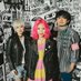 Dizzy Sunfist (@_dizzy_sunfist_) Twitter profile photo Dizzy Sunfist (@_dizzy_sunfist_) Twitter profile photo
