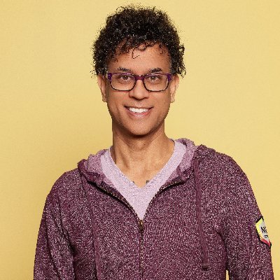 Anthony_Moendir's profile picture. Tech Community Leader @Bol.com