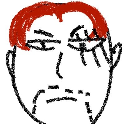 Bob928Ayaka's profile picture. ぼぶそん/ARES → ༯❀ʟᴜᴋᴇ✿༯ → ɱŷʂɨġ◌ᶬᶳ→ ぷぷぷランドʕ•̫͡• /クレームはこちらまで→@tiq_5515