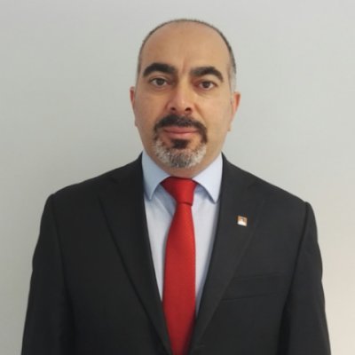 Mali Müşavir / T.C. Marmara Üniversitesi ( Y. Lisans ) / Bilgisayarlı Muhasebe, Finans, Hisse Senedi Piyasaları, Personel İşlemleri Dersleri.
Official Site