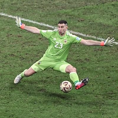 Emidasaviour23's profile picture. @emimartinezz1 ✨#Saviour🐐