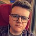 🎃 Chris Wright 🎃 (@christopherwr18) Twitter profile photo 🎃 Chris Wright 🎃 (@christopherwr18) Twitter profile photo