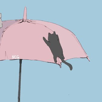 みゃお❄️🌸🎧さんのプロフィール画像