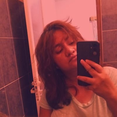 vzosrio's profile picture. :)